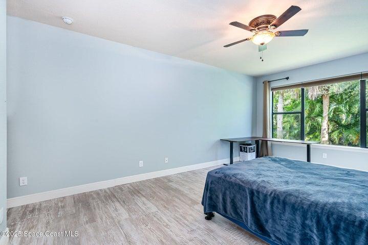 454 Point Lobos Drive, Satellite Beach, FL, 32937 photo 11