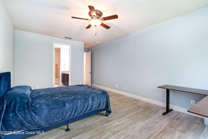 454 Point Lobos Drive, Satellite Beach, FL, 32937 photo 12