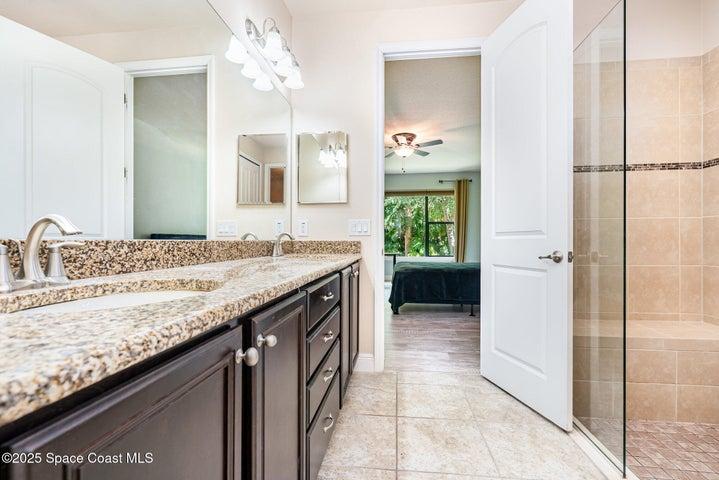 454 Point Lobos Drive, Satellite Beach, FL, 32937 photo 13
