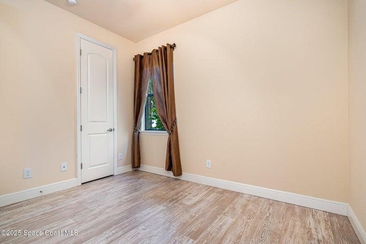 454 Point Lobos Drive, Satellite Beach, FL, 32937 photo 14