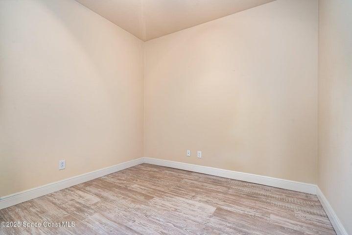 454 Point Lobos Drive, Satellite Beach, FL, 32937 photo 15