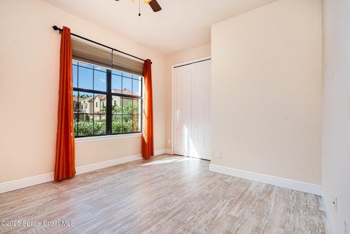 454 Point Lobos Drive, Satellite Beach, FL, 32937 photo 16