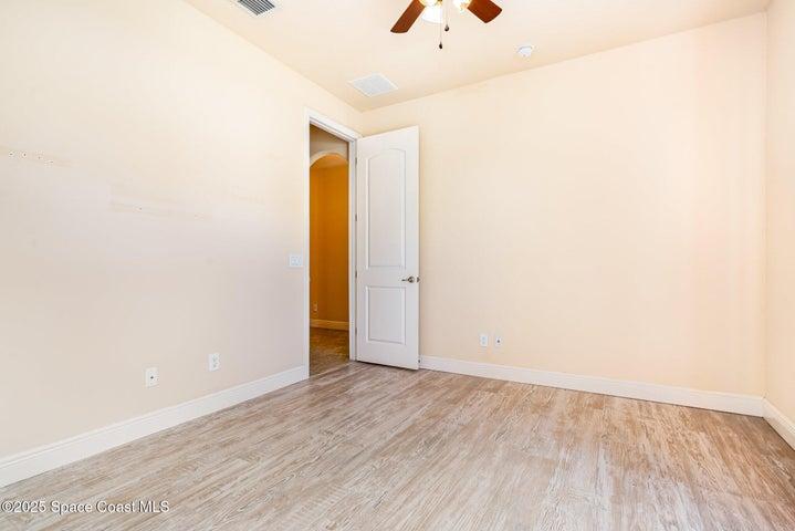 454 Point Lobos Drive, Satellite Beach, FL, 32937 photo 17