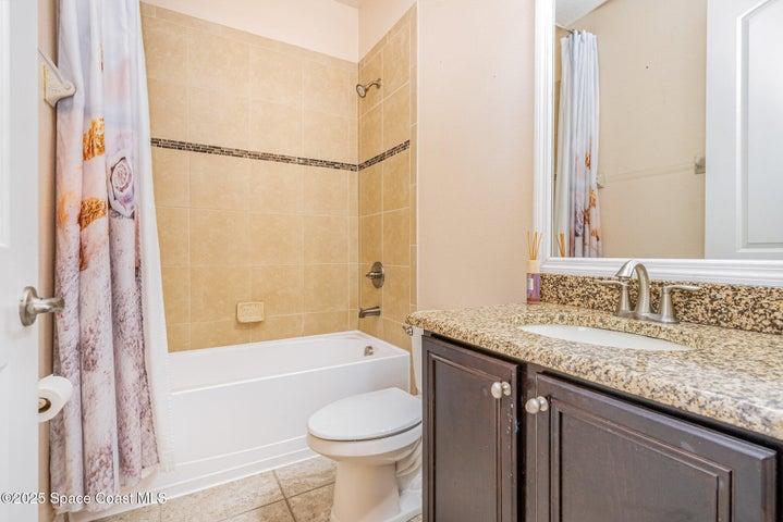 454 Point Lobos Drive, Satellite Beach, FL, 32937 photo 18