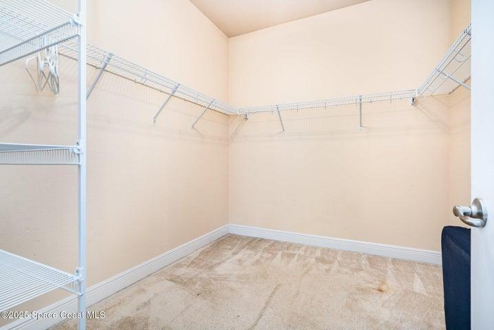 454 Point Lobos Drive, Satellite Beach, FL, 32937 photo 19