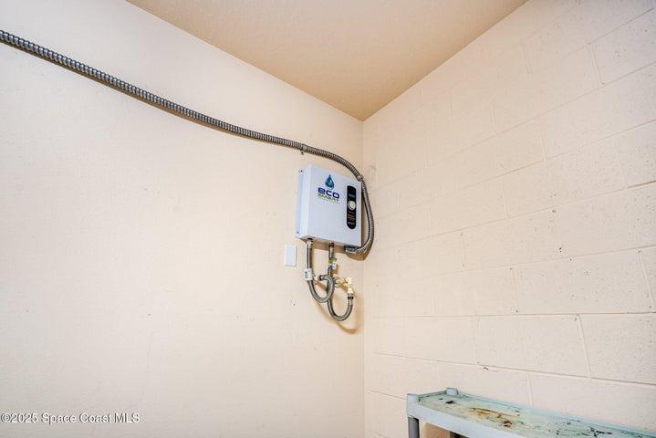 454 Point Lobos Drive, Satellite Beach, FL, 32937 photo 20