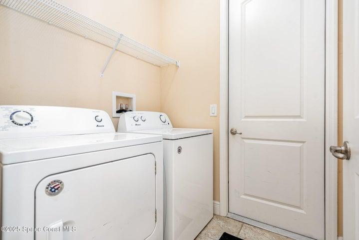 454 Point Lobos Drive, Satellite Beach, FL, 32937 photo 21