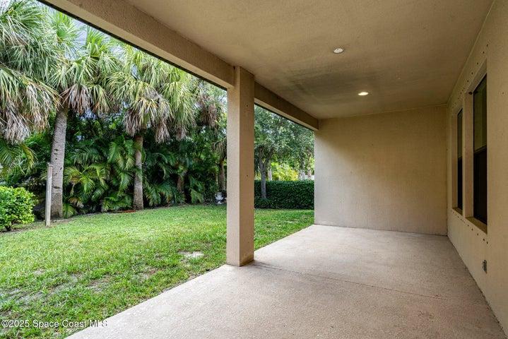 454 Point Lobos Drive, Satellite Beach, FL, 32937 photo 22