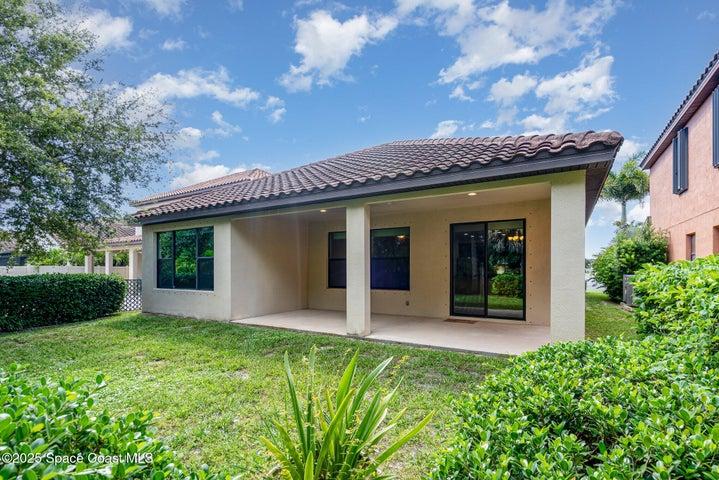 454 Point Lobos Drive, Satellite Beach, FL, 32937 photo 23