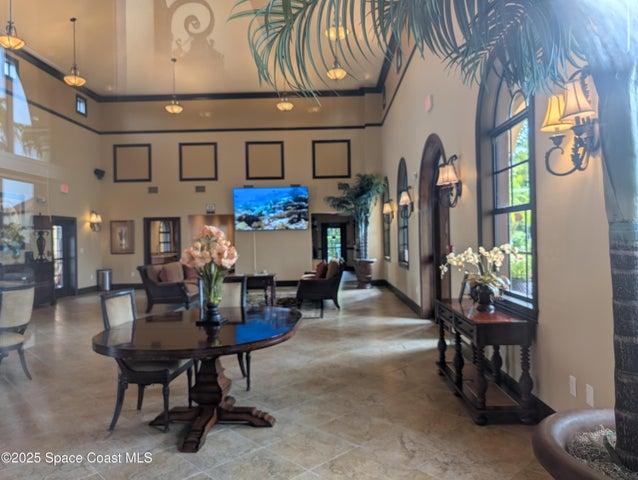 454 Point Lobos Drive, Satellite Beach, FL, 32937 photo 28