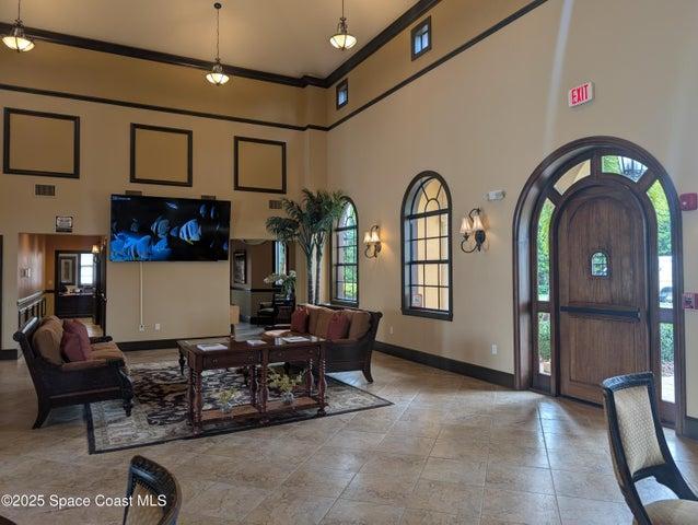 454 Point Lobos Drive, Satellite Beach, FL, 32937 photo 29
