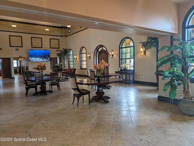 454 Point Lobos Drive, Satellite Beach, FL, 32937 photo 31