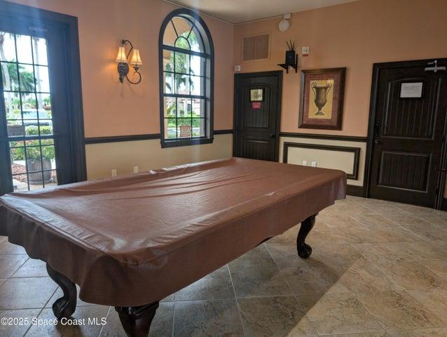 454 Point Lobos Drive, Satellite Beach, FL, 32937 photo 32