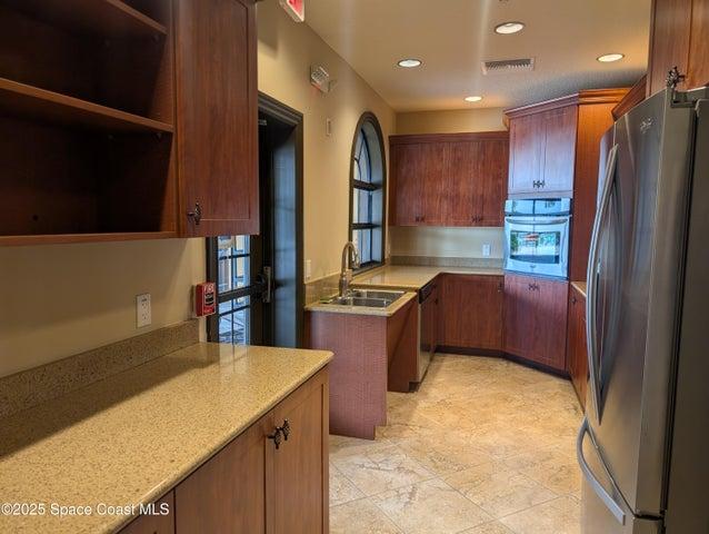 454 Point Lobos Drive, Satellite Beach, FL, 32937 photo 33