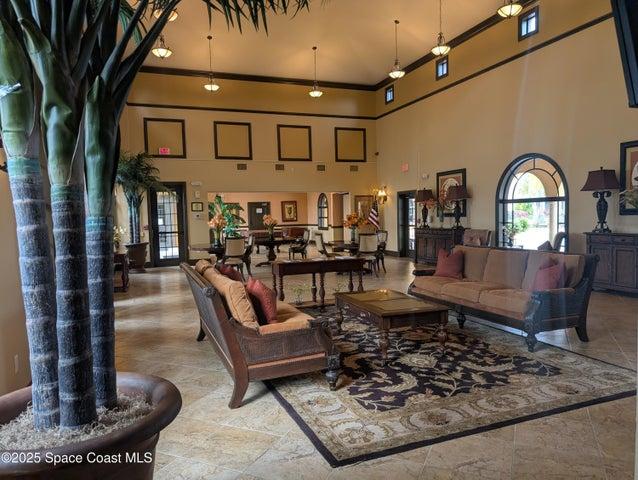 454 Point Lobos Drive, Satellite Beach, FL, 32937 photo 34