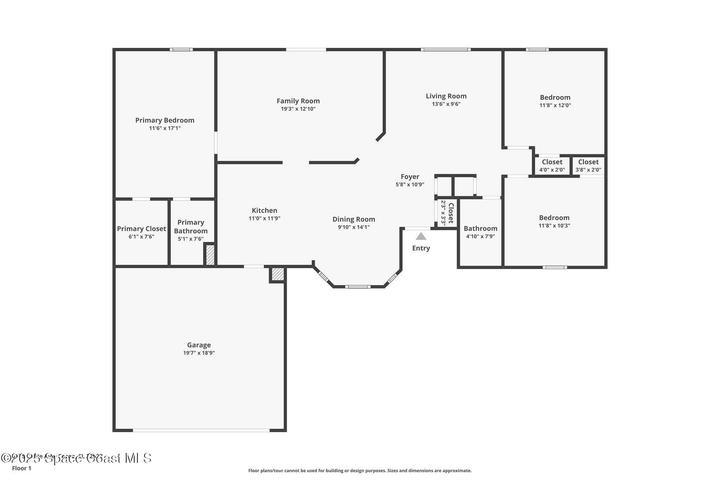6375 Cable Avenue, Cocoa, FL, 32927 photo 35