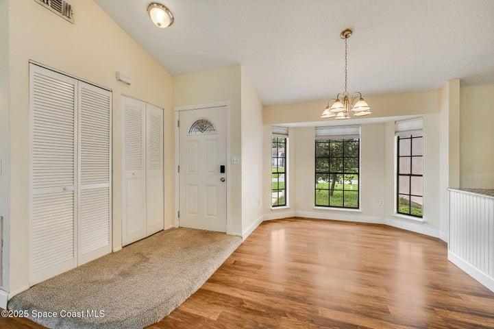 6375 Cable Avenue, Cocoa, FL, 32927 photo 3