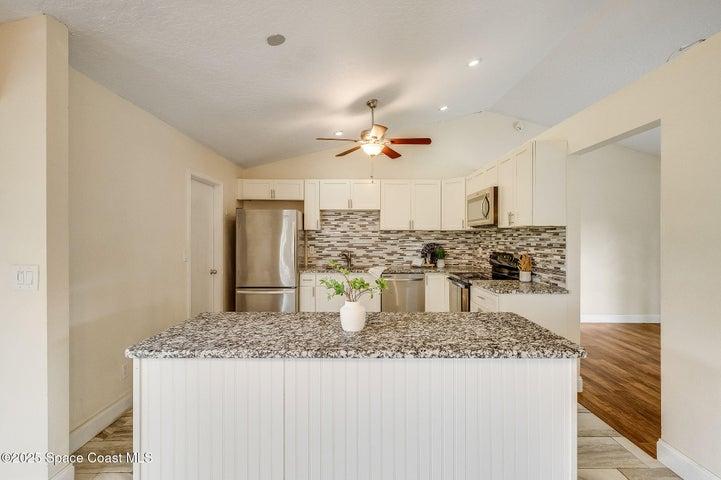 6375 Cable Avenue, Cocoa, FL, 32927 photo 4