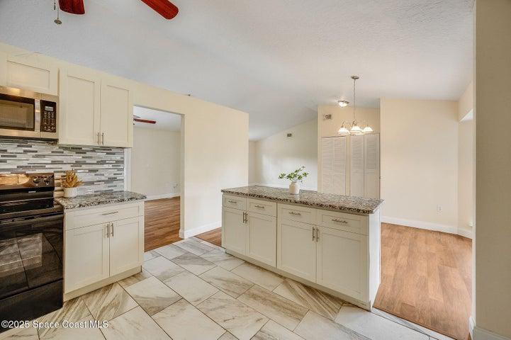 6375 Cable Avenue, Cocoa, FL, 32927 photo 5