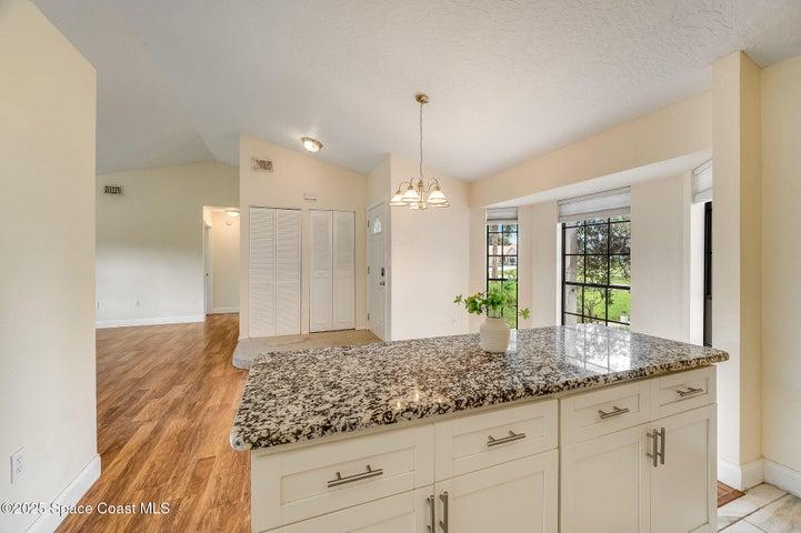6375 Cable Avenue, Cocoa, FL, 32927 photo 6