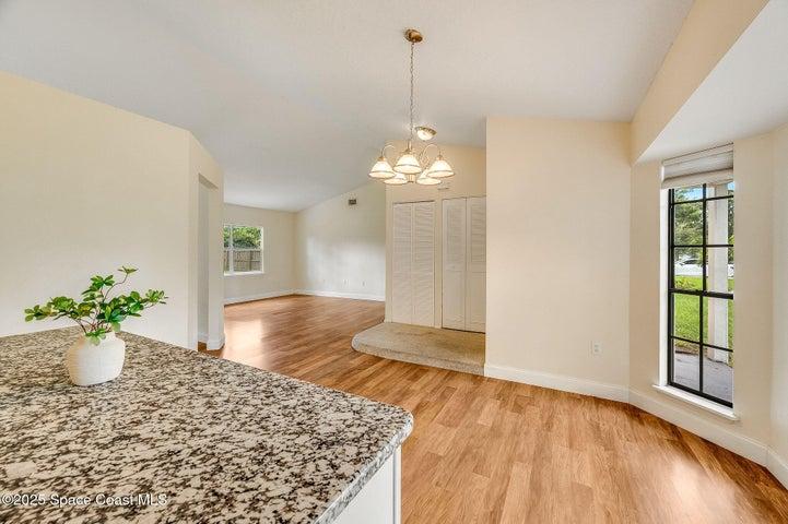 6375 Cable Avenue, Cocoa, FL, 32927 photo 7