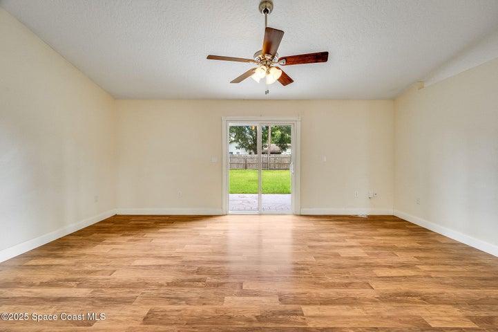 6375 Cable Avenue, Cocoa, FL, 32927 photo 8