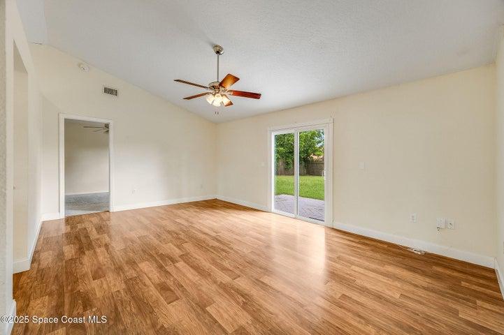 6375 Cable Avenue, Cocoa, FL, 32927 photo 9