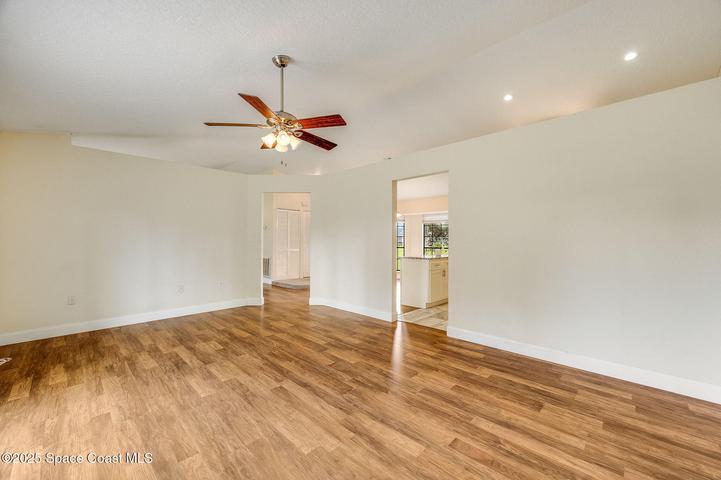 6375 Cable Avenue, Cocoa, FL, 32927 photo 10