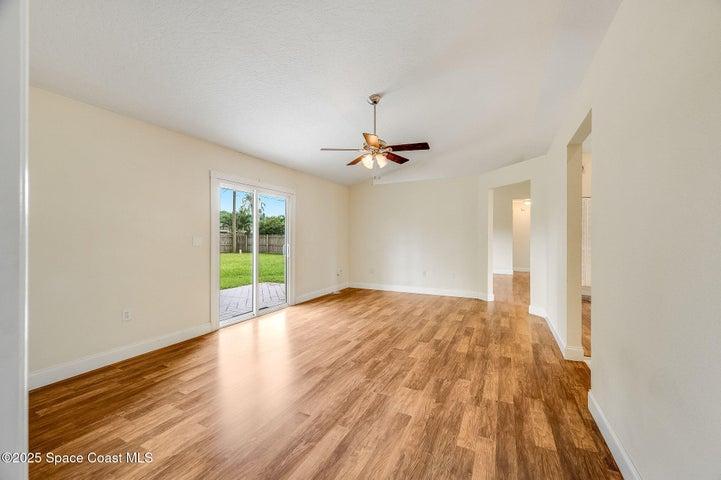 6375 Cable Avenue, Cocoa, FL, 32927 photo 11
