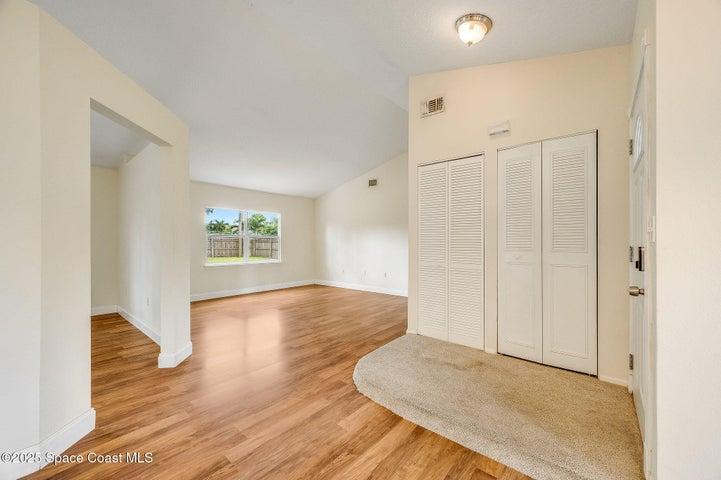 6375 Cable Avenue, Cocoa, FL, 32927 photo 12