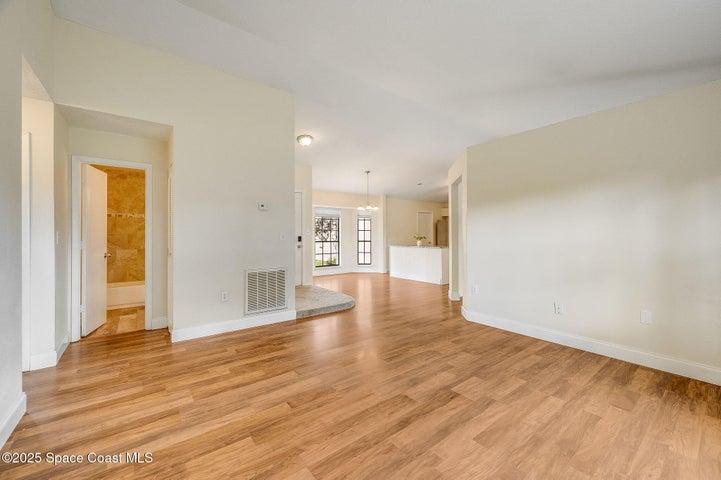 6375 Cable Avenue, Cocoa, FL, 32927 photo 13