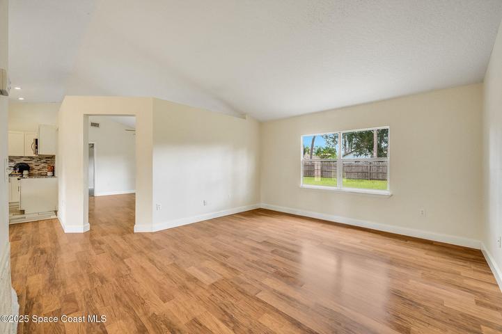 6375 Cable Avenue, Cocoa, FL, 32927 photo 14