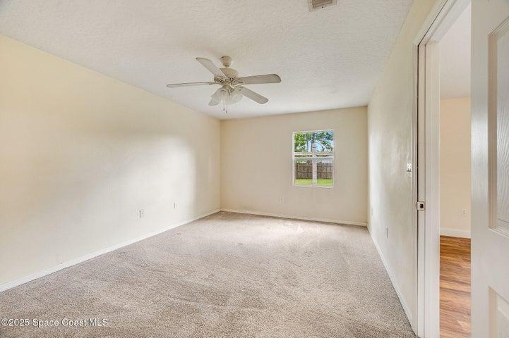 6375 Cable Avenue, Cocoa, FL, 32927 photo 15
