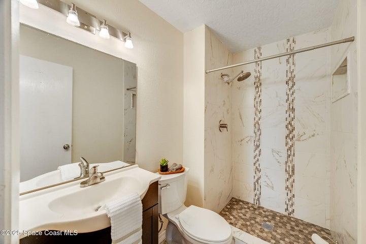 6375 Cable Avenue, Cocoa, FL, 32927 photo 16
