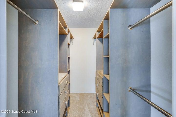 6375 Cable Avenue, Cocoa, FL, 32927 photo 17