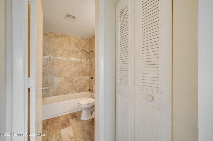 6375 Cable Avenue, Cocoa, FL, 32927 photo 20