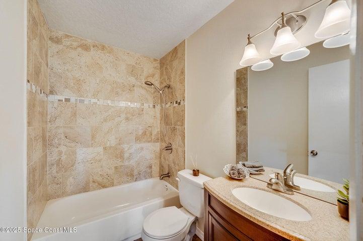 6375 Cable Avenue, Cocoa, FL, 32927 photo 21
