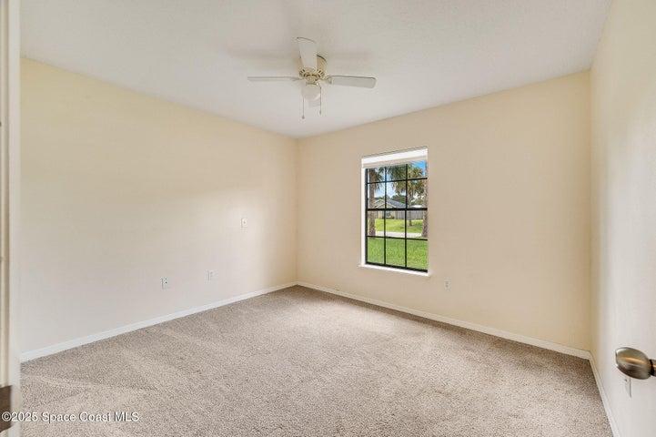 6375 Cable Avenue, Cocoa, FL, 32927 photo 18