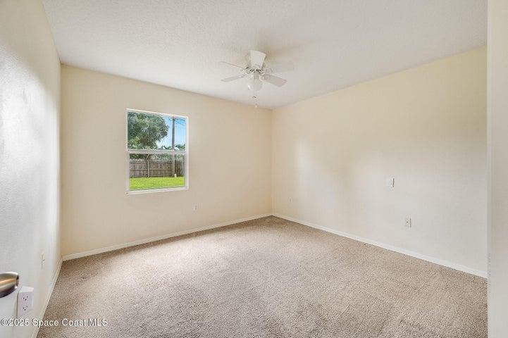 6375 Cable Avenue, Cocoa, FL, 32927 photo 19
