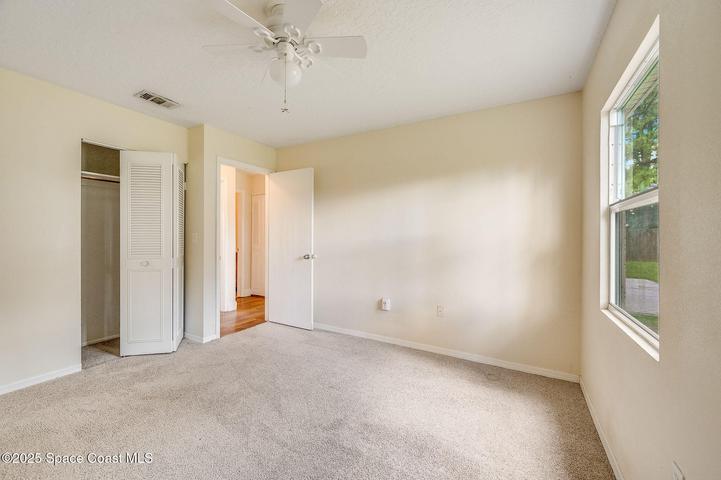 6375 Cable Avenue, Cocoa, FL, 32927 photo 22