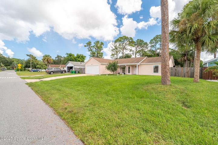 6375 Cable Avenue, Cocoa, FL, 32927 photo 23