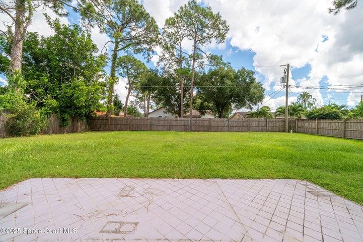 6375 Cable Avenue, Cocoa, FL, 32927 photo 24