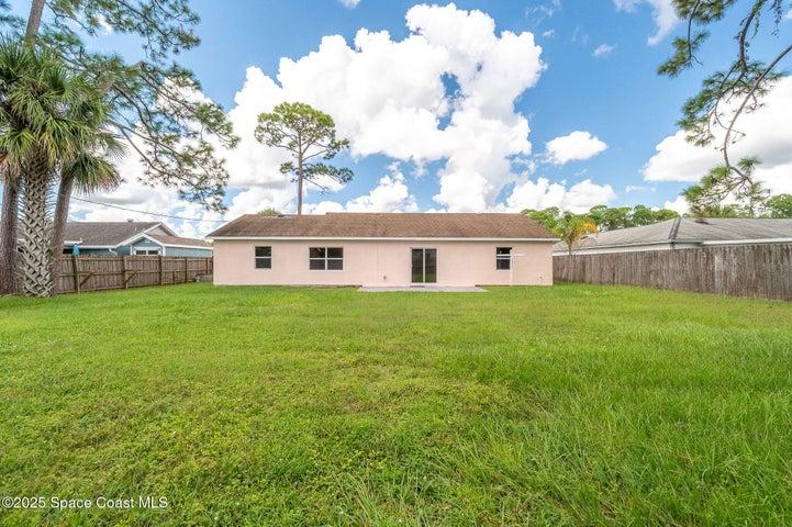 6375 Cable Avenue, Cocoa, FL, 32927 photo 25