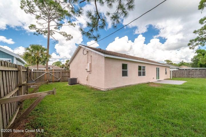 6375 Cable Avenue, Cocoa, FL, 32927 photo 26