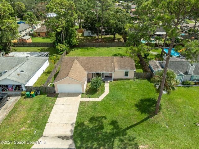 6375 Cable Avenue, Cocoa, FL, 32927 photo 2