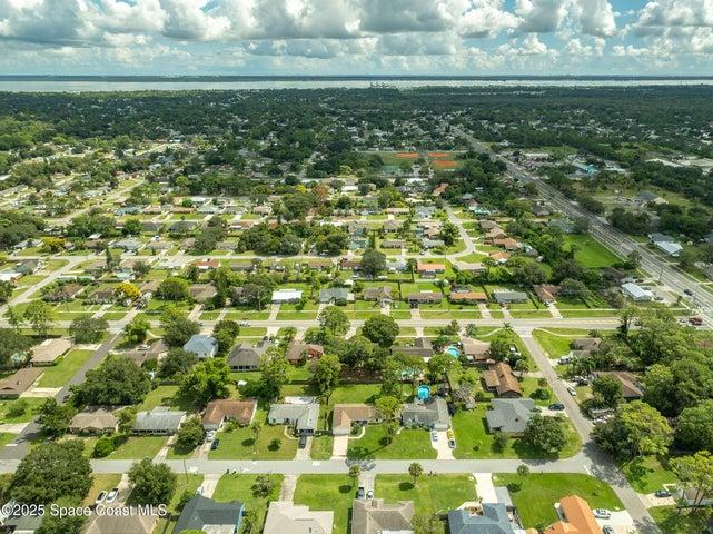 6375 Cable Avenue, Cocoa, FL, 32927 photo 28