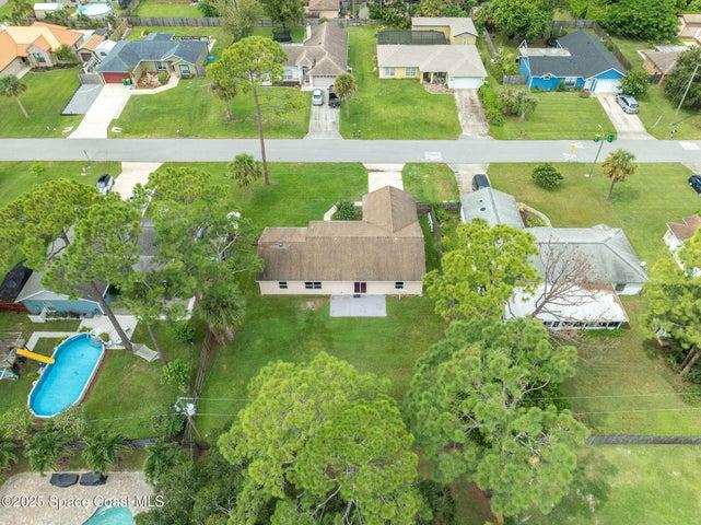 6375 Cable Avenue, Cocoa, FL, 32927 photo 29