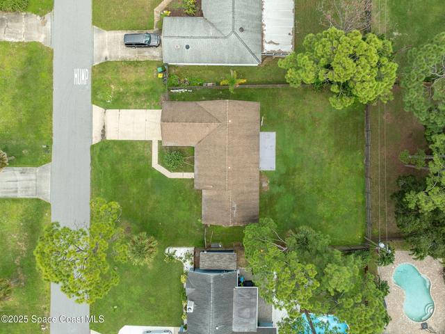 6375 Cable Avenue, Cocoa, FL, 32927 photo 30