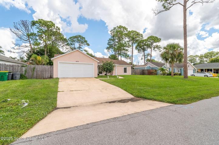 6375 Cable Avenue, Cocoa, FL, 32927 photo 31