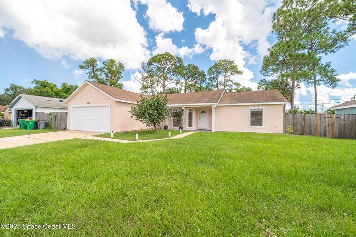 6375 Cable Avenue, Cocoa, FL, 32927 photo 32